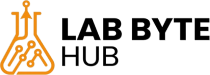 Lab Byte Hub
